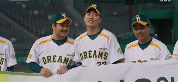 韩剧豆瓣8分以上2020豆瓣高分韩剧,豆瓣9.0以上的电视剧韩剧