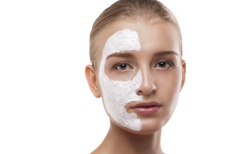 脸干t区出油用什么护肤品,t区容易出油怎么改善