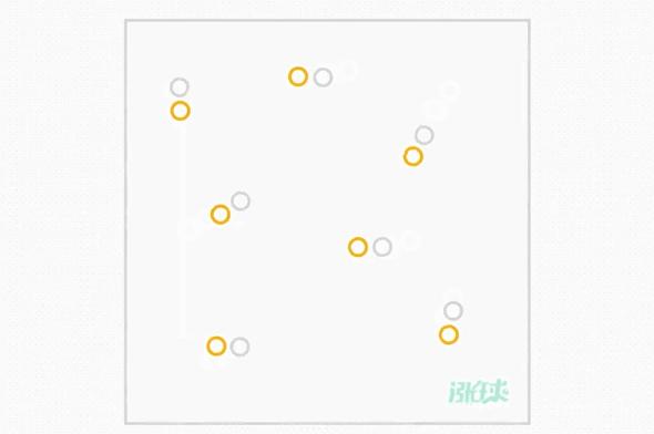 南安普敦足球俱乐部青训,南安普顿u12足球教案