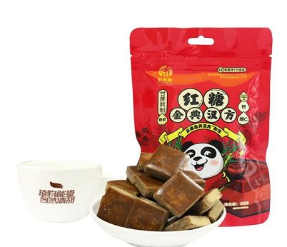 对不起你知道的太多了搞笑图片,对不起有太多的无奈