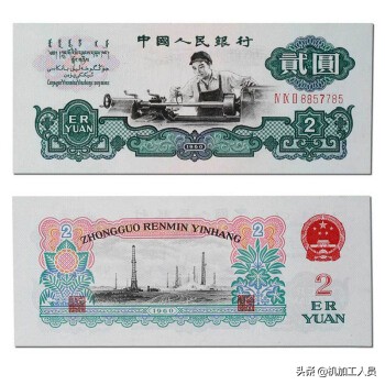 小型机械加工厂利润怎么样,机械加工厂的最高利润