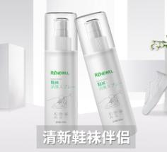 孩子烂脚丫脚臭,孩子脚臭用什么泡一下脚