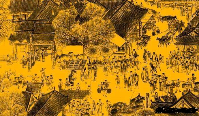 嘉吉：全球最大私企，也是家族企业治理的典范