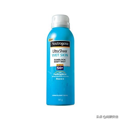 强生产品存在致癌物,在美紧急召回,在我国还有出售