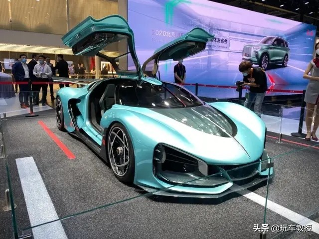 销量崛起,崛起中国品牌