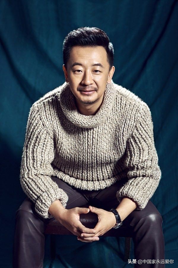 电视片段黄海波,黄海波高亚麟