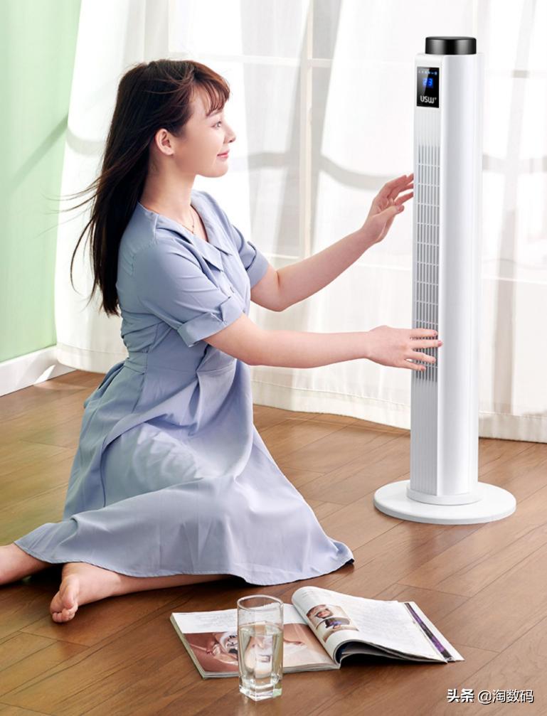 6.18值得购买好物,rtx2060super现在值得入手吗