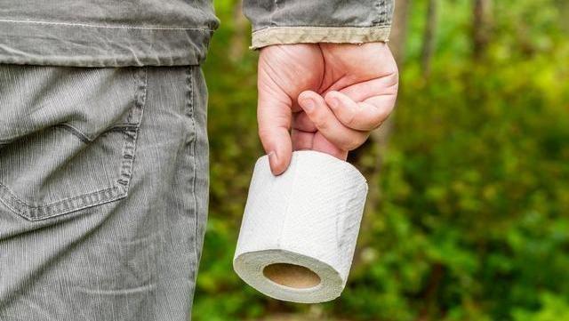 肛门有个肉疙瘩是痔疮吗怎么治疗,肛门有肉疙瘩是痔疮吗怎么治疗