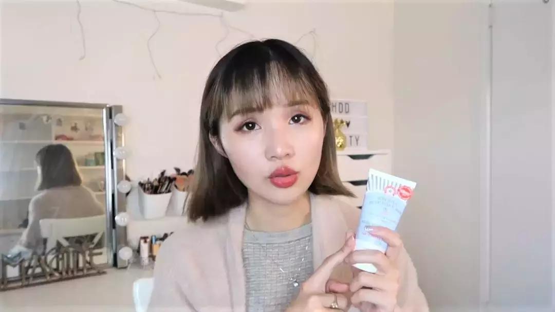 sephora的彩妆好吗,sephora必买品