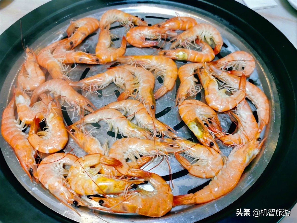 日照渔家乐住宿吃饭一条龙,去日照是住酒店还是住渔家乐