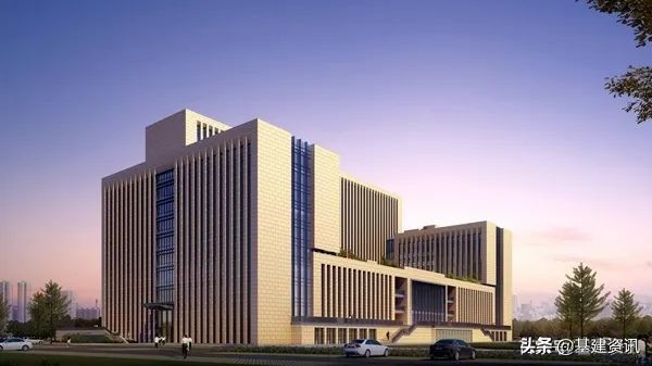 山东建工集团破100亿大关,中铁建工集团有限公司2019年产值