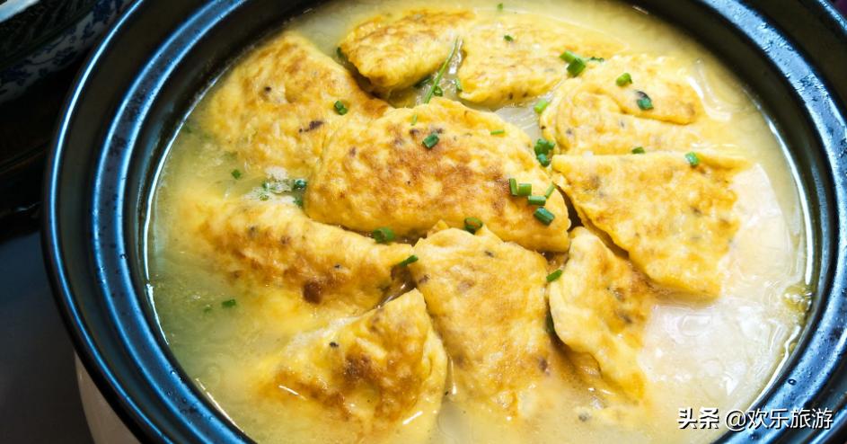 桂林哪些旅游景区好玩,桂林有哪些值得体验的项目