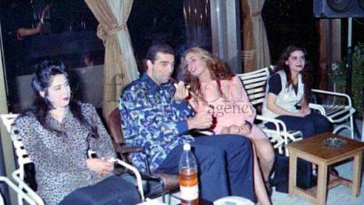 萨达姆的长子乌代怎么被刺杀的,萨达姆长子乌代作恶多端吗