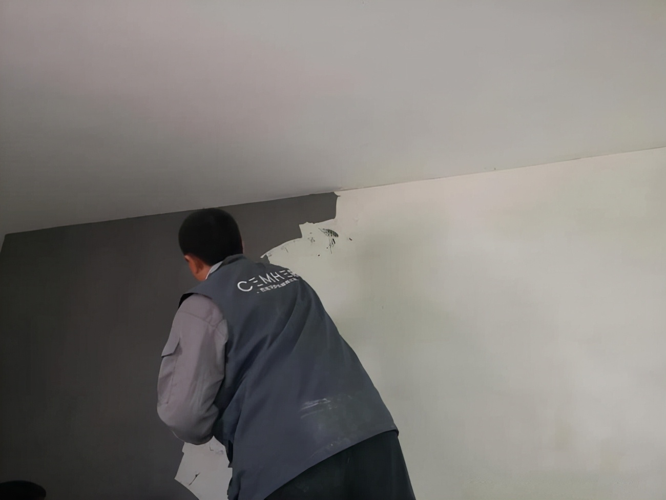 替代微水泥的产品,微水泥瓷砖到底怎么样