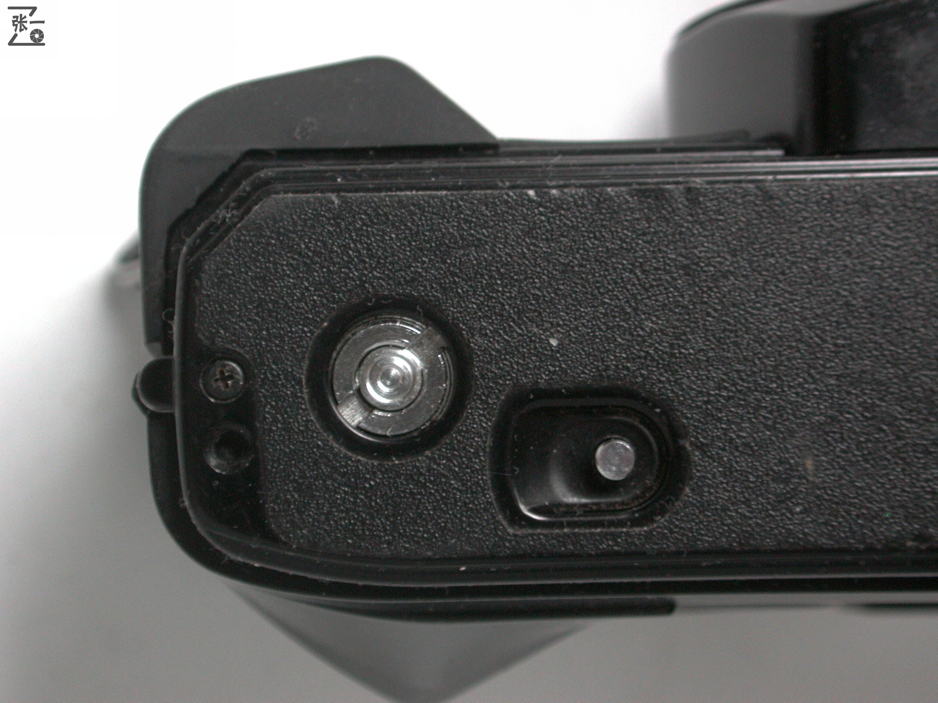 海鸥df300镜头与哪款数码相机通用,海鸥相机df300x怎么样