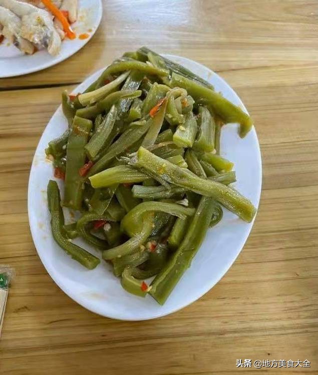 梧州第一名粉店,广西第一碗粉怎么样