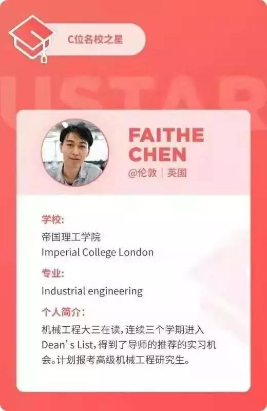 一个留学生母亲的牵挂,一位留学孩子家长的自述