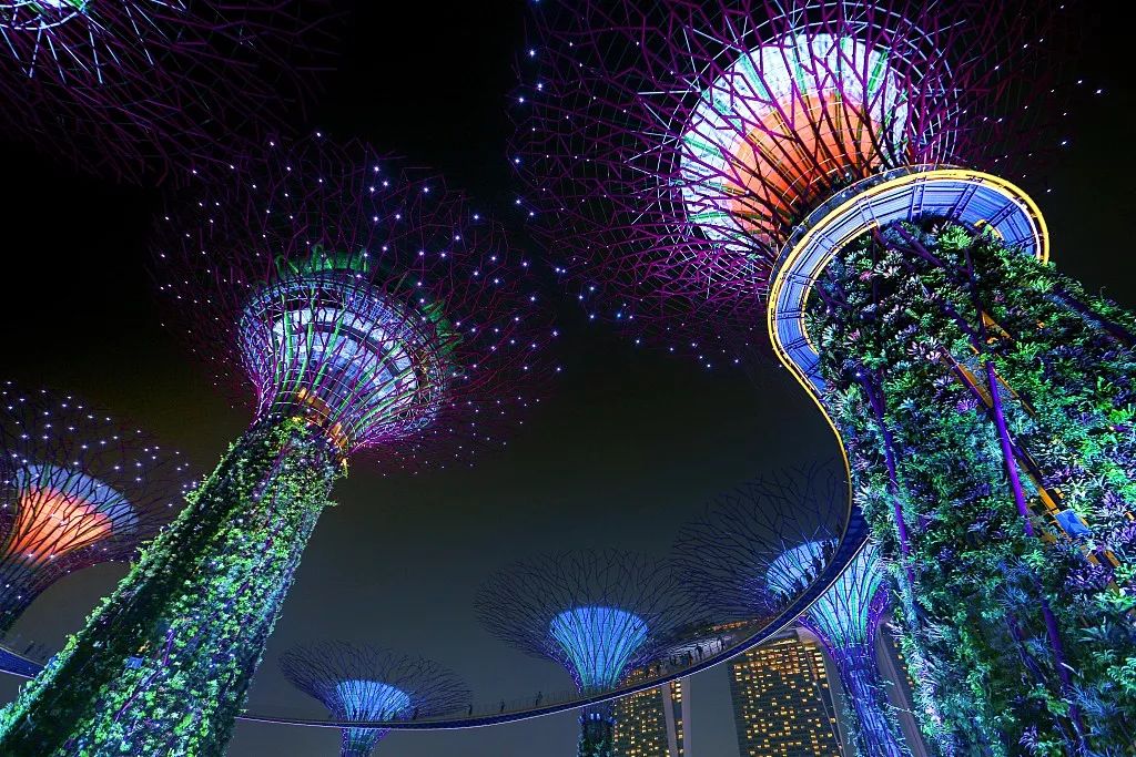 新加坡旅行攻略英文版,新加坡旅游最省钱的路线