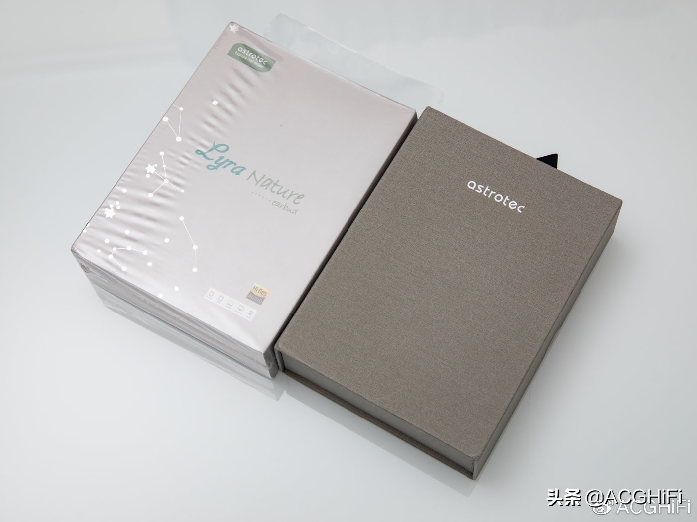 天音美纱,美音music