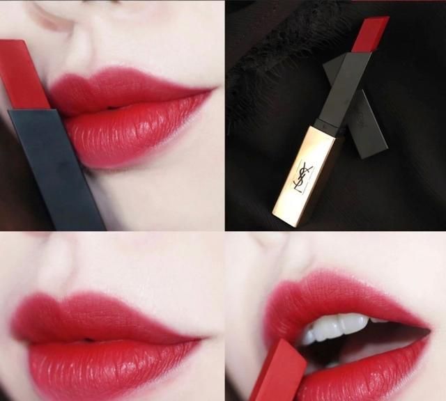 阿玛尼口红405人气断货色号,迪奥阿玛尼测评