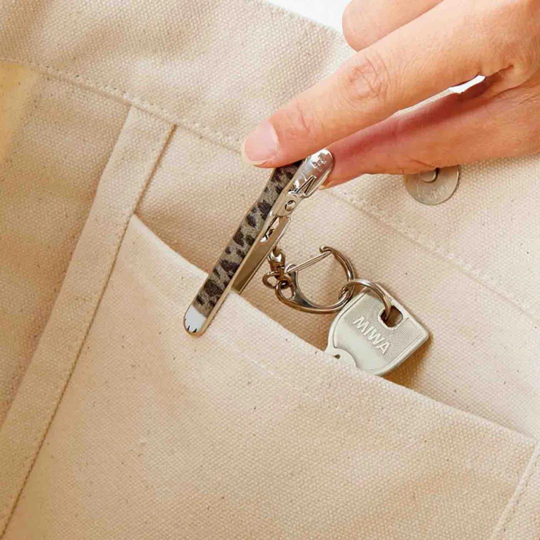 日本人又来骗猫奴们的钱啦!但我心甘情愿掏钱了!