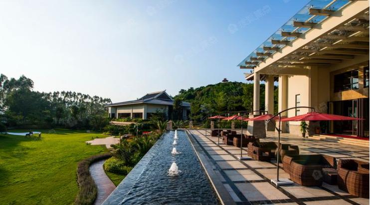 谈谈你攀不起的H宅