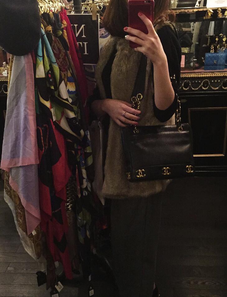 大阪必买的购物攻略,大阪必逛超市