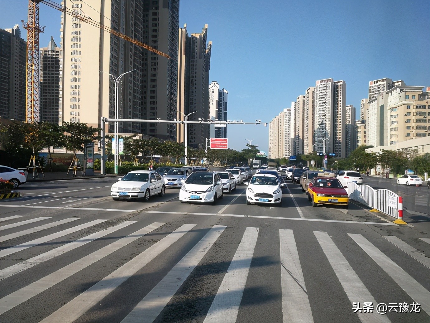 从深圳坐火车到海南海口要多久,从深圳站去湛江火车