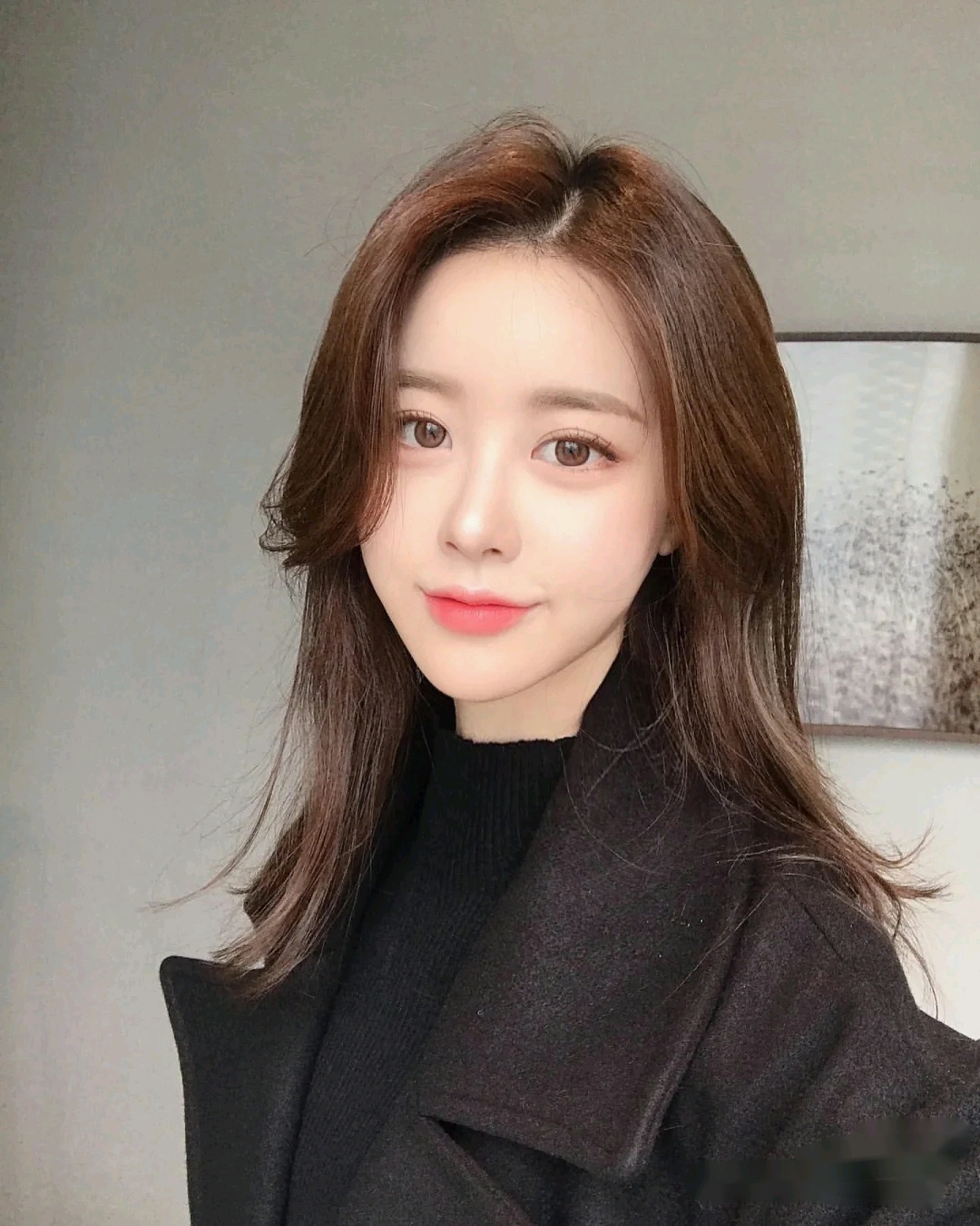 你适合哪种护肤品,你适合啥样的面霜