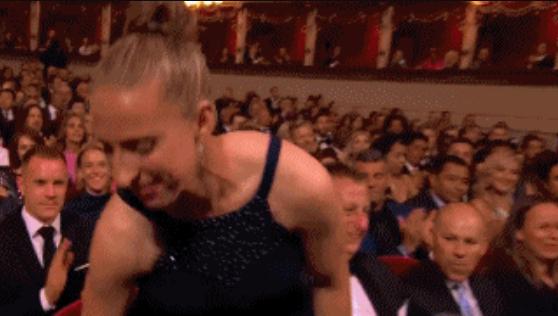 克洛普评价梅西世界杯夺冠,梅西当选世界足球先生颁奖典礼