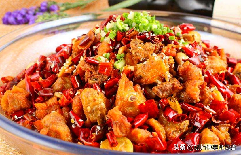 明天端午节准备吃点什么好,端午节饮食应注意什么