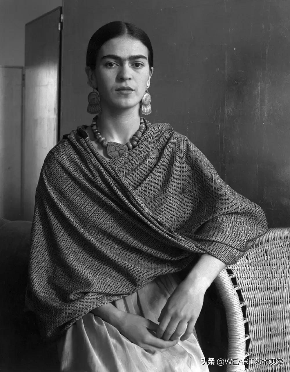 毕加索的女人们大家能不能欣赏,盘点毕加索身边的女人