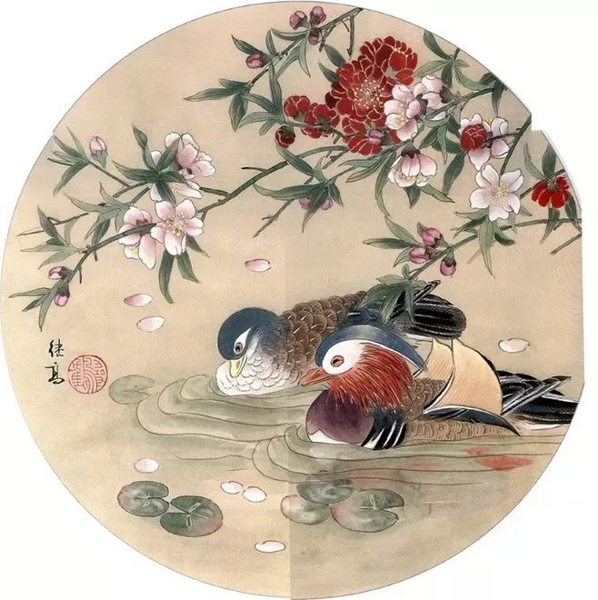 七个经典成语故事,幽默且寓意深刻少见的成语故事