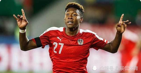 2021欧洲杯24强巡礼之法国队,2021f1奥地利正赛