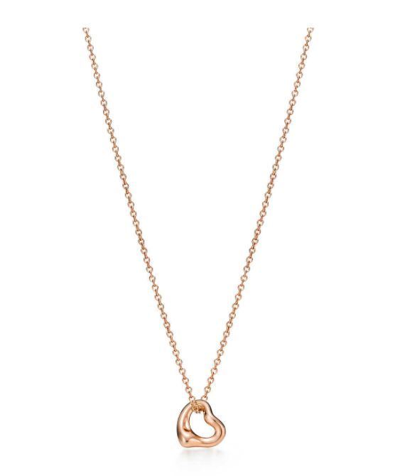 tiffany蒂芙尼官方旗舰店价格,tiffany蒂芙尼官方旗舰店