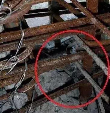 装配式质量的通病有哪些,装配式质量问题数据