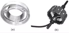 电动车电机测量方法,怎么检查电动车电机的功率多大