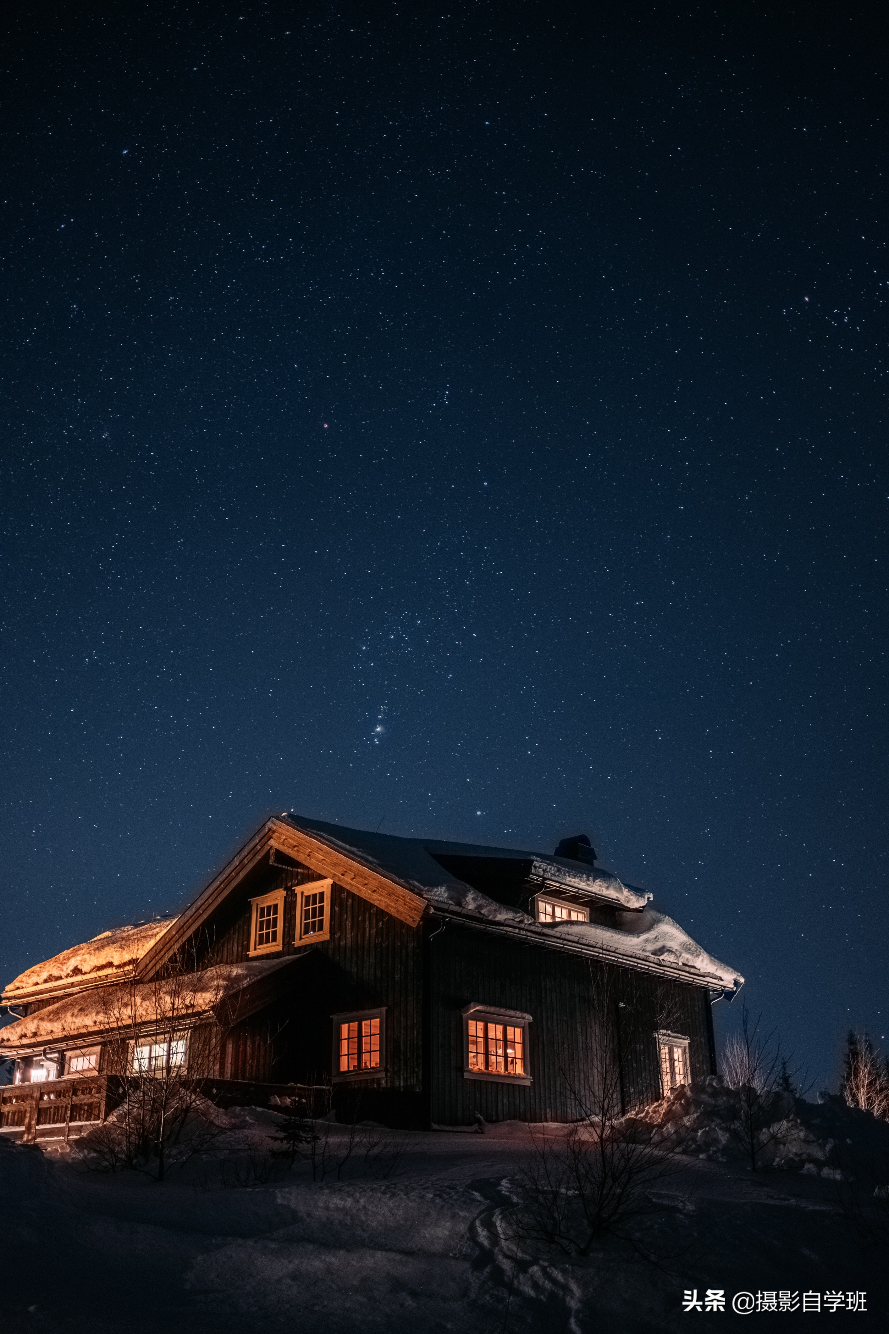 苹果手机的拍照技巧的正确使用,苹果手机拍照功能全部技巧教程