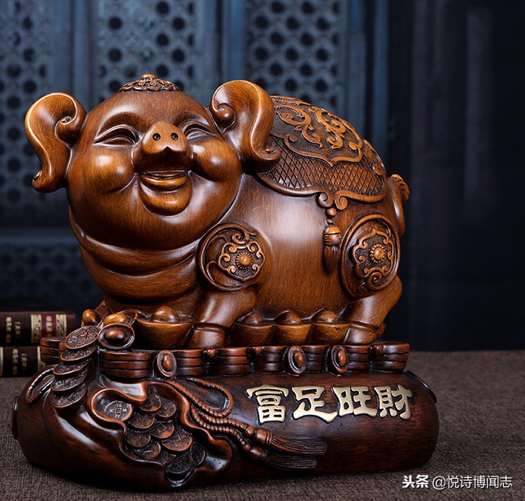 本命年送礼的讲究,给本命年人送礼物有什么讲究