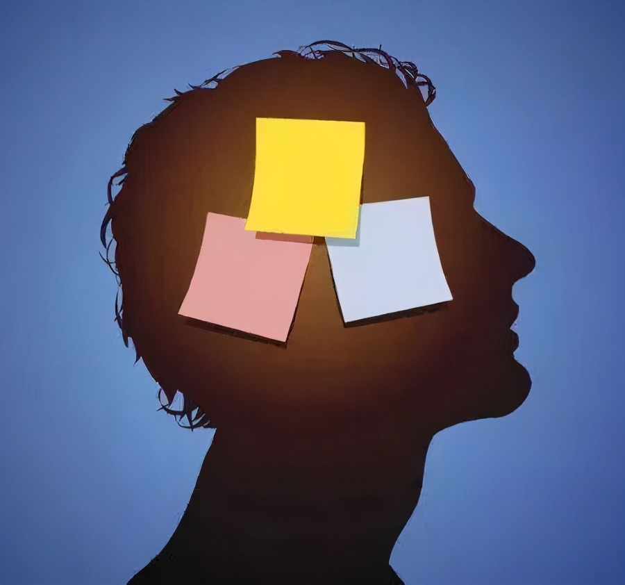 上海艾滋感染者男性占9成：为什么直男也会和男性发生性关系？