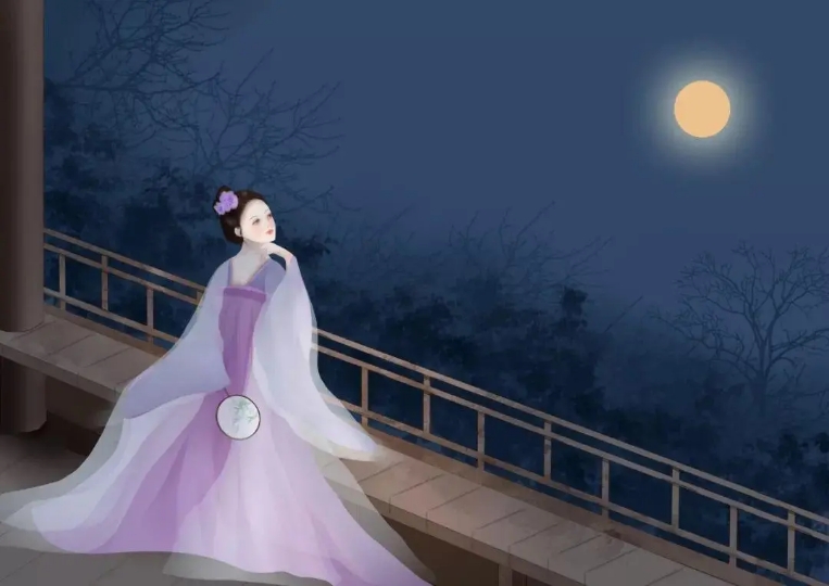 灯火阑珊即兴创作,灯火阑珊造句怎么造