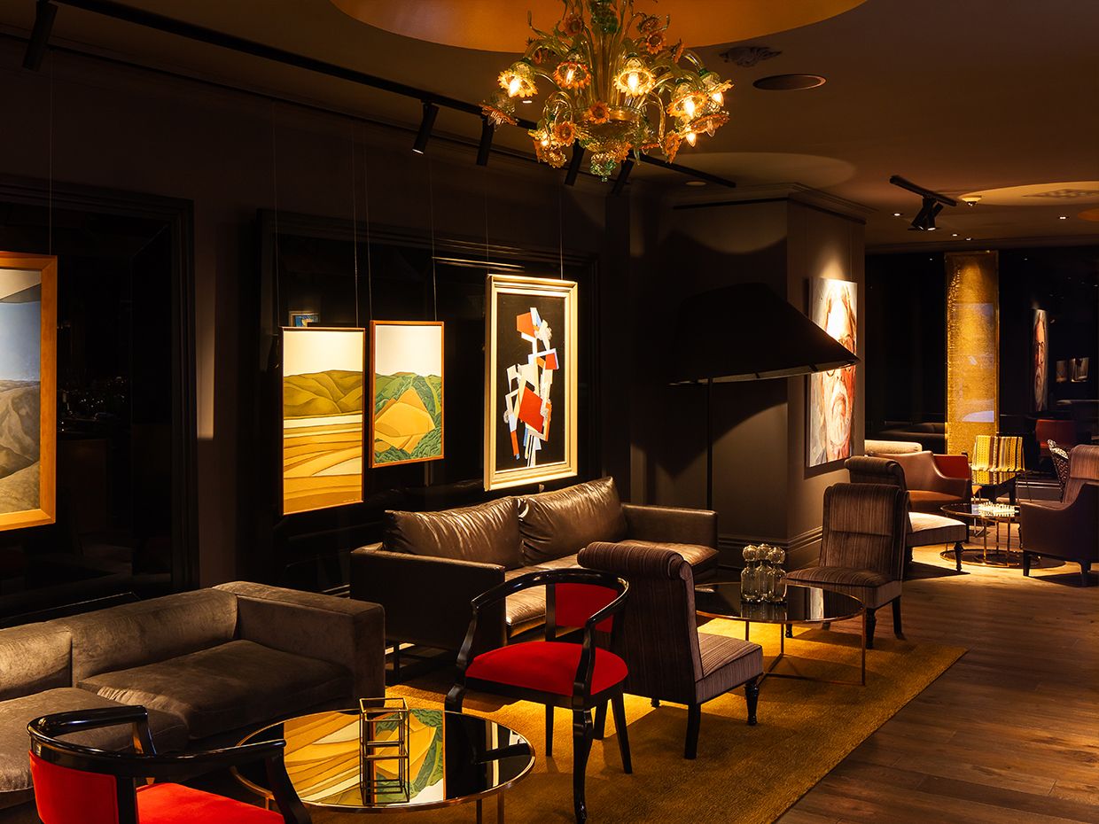 双11倒计时!把这样的SANCAL搭配加入购物车