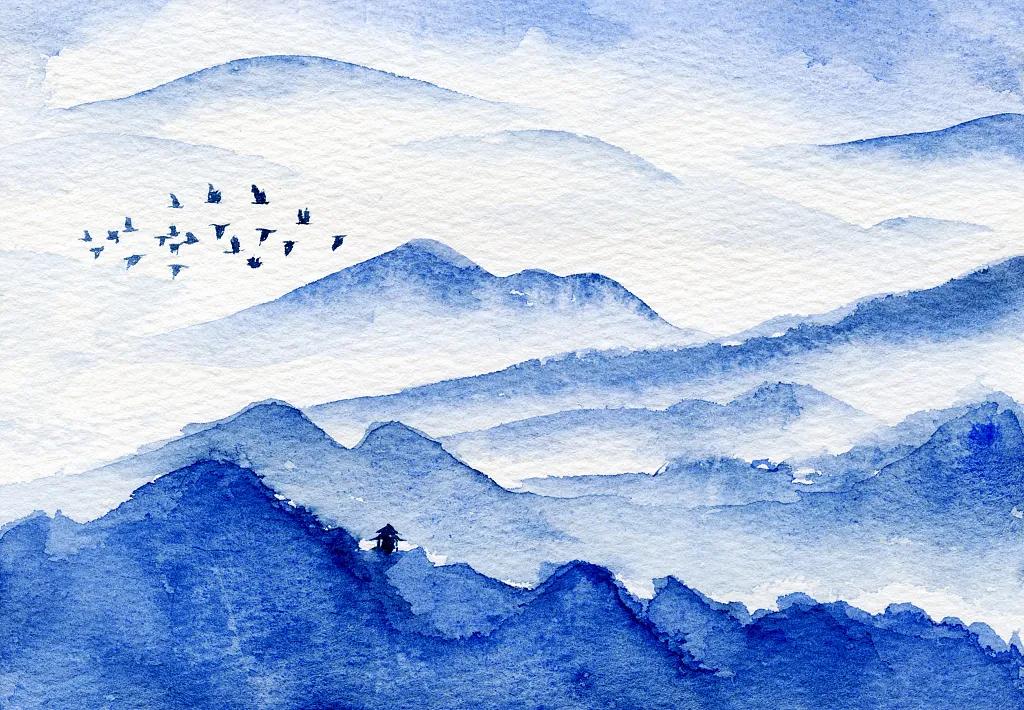 三国狂言狂语的经典句子,16句霸气名言