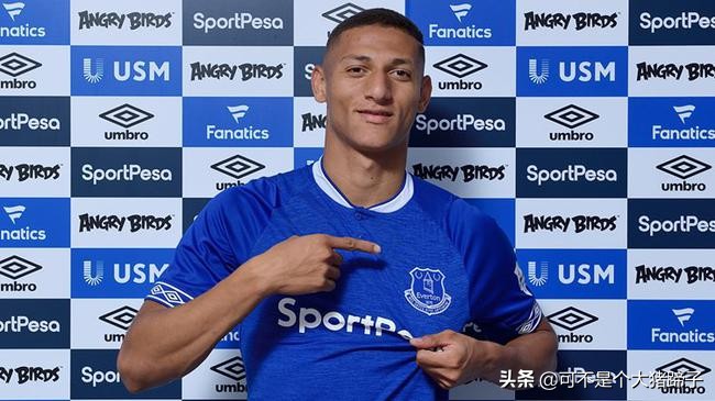 实况足球手游博格坎普转身技巧,实况足球切尔西精选加点