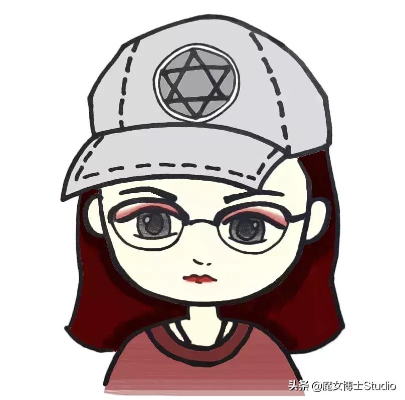 贫民窟女孩衣服实体店铺,贫民窟少女衣服店铺推荐