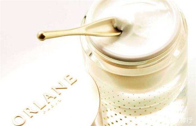 好用的眼霜排行榜十大品牌,好用又实惠的眼霜排行榜前十名