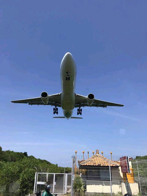 成都巴厘岛自由行旅游攻略,巴厘岛旅游攻略