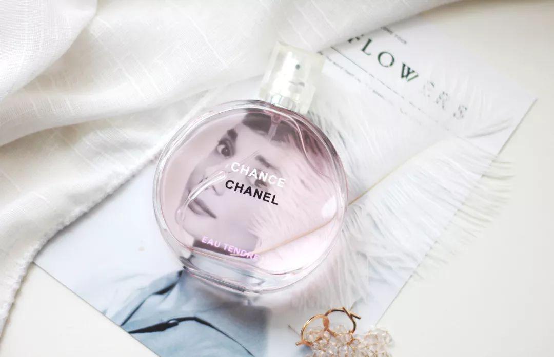 十大撩汉香水,十大撩汉香水推荐