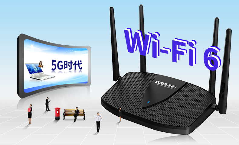 路由器常见问题及解决方法,关于路由器的几个问题