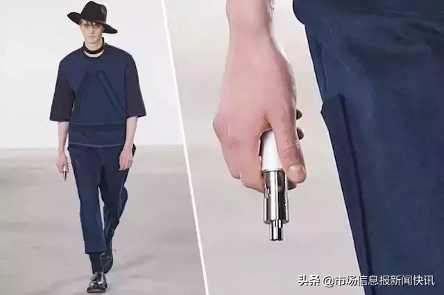 它比香烟毒7倍，国外已被禁，很多中国人却还在用！最新研究：它会导致基因变异，引起肺癌！